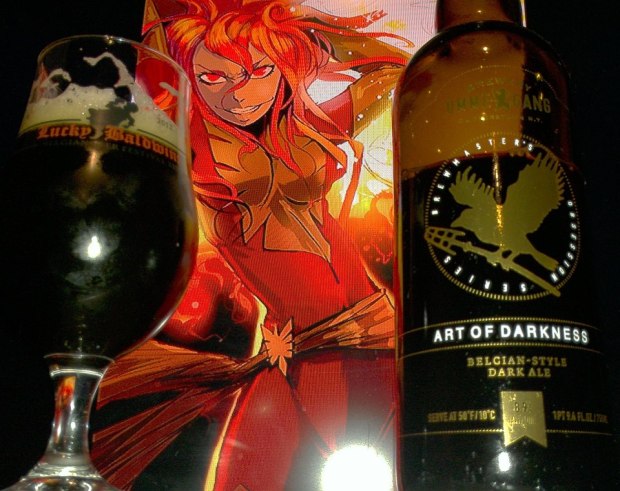 268011_10101070308280590_259821861_n