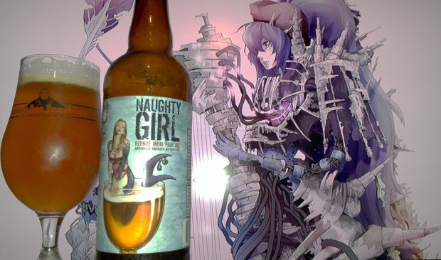 285263_10101059917453890_633345016_n