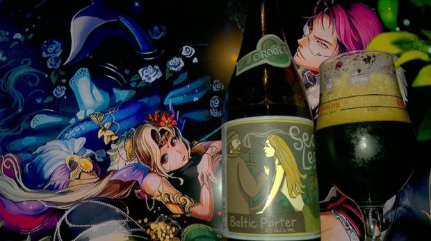 285274_10101066238246970_1375446029_n