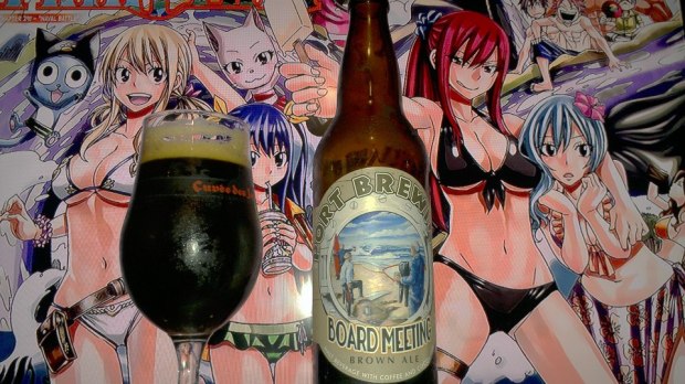 285655_10101066236625220_750631760_n