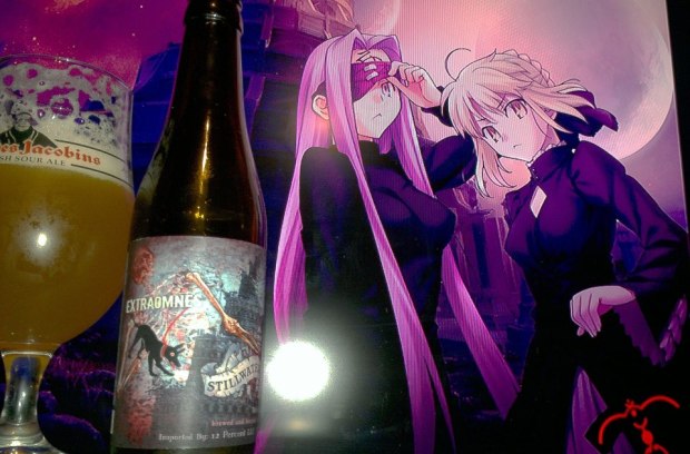 28992_10101060588050010_309083145_n