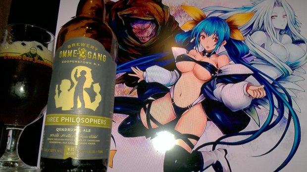 313764_10101069469122270_1245414941_n