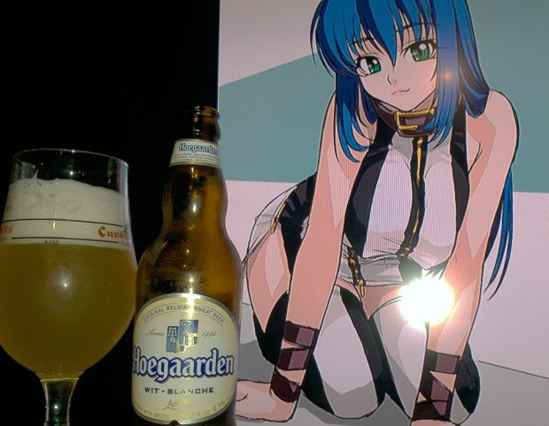 379260_10101022798350870_1014131793_n