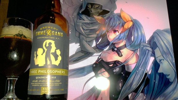 382348_10101069469087340_1594364830_n