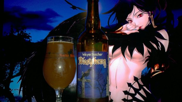 484917_10101066229968560_1726995094_n