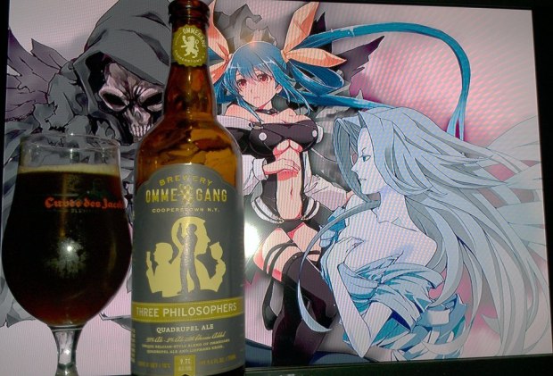 526229_10101069453857860_931053769_n