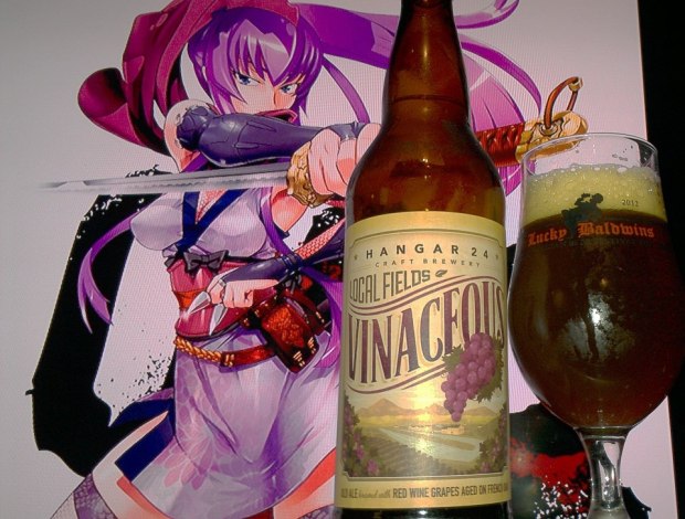 528400_10101066242268910_581437599_n