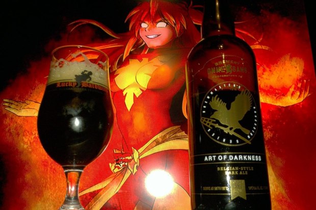 544578_10101070291663890_1780300422_n