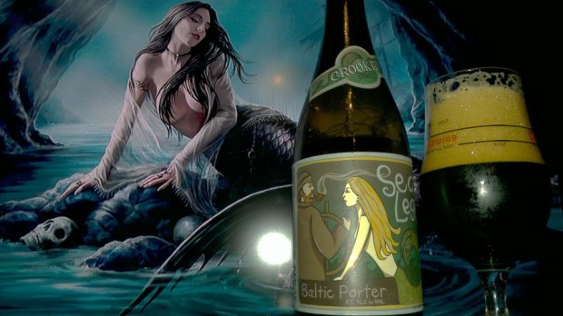 559886_10101066236869730_1781372966_n