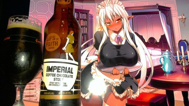 563030_10101058681455840_1067729971_n