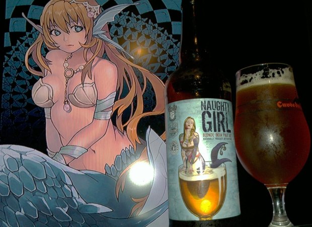 574676_10101059918930930_2080890803_n