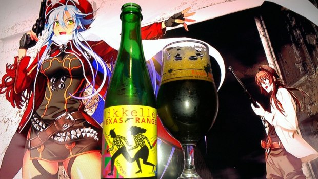 17743_10101112255557910_1242787346_n