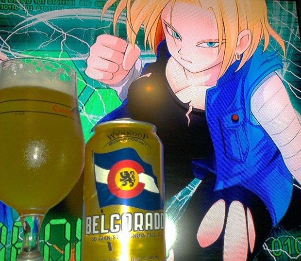 181017_10101110814041720_593072308_n