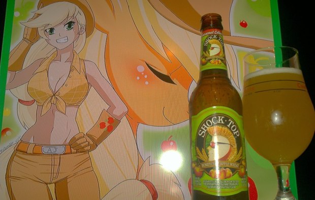 181064_10101089983680930_1872732502_n