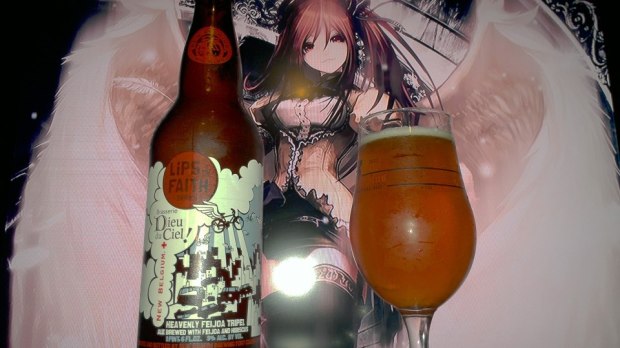 205243_10101099853232270_818041947_n