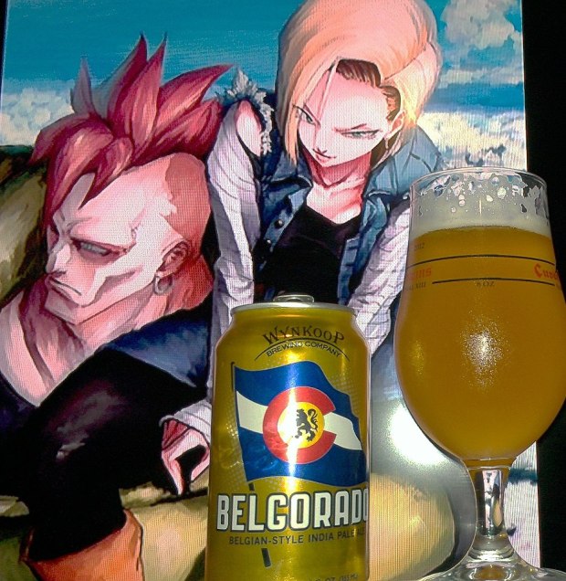 221788_10101110814545710_1738602895_n