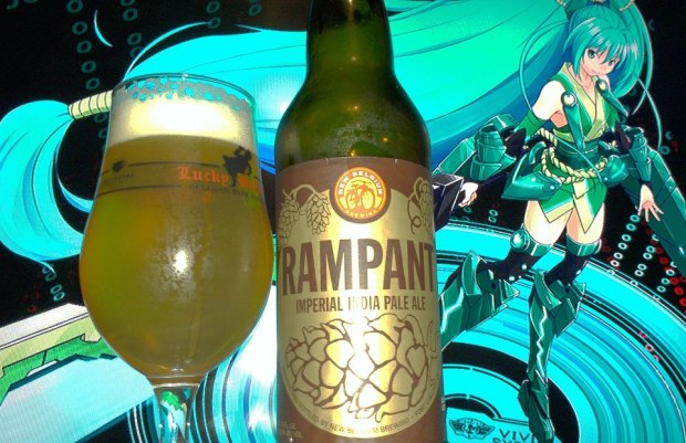 24295_10101103619175290_1126130040_n