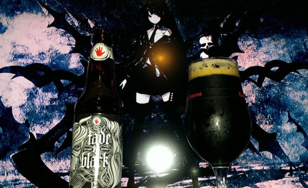 24453_10101110813417970_374198909_n