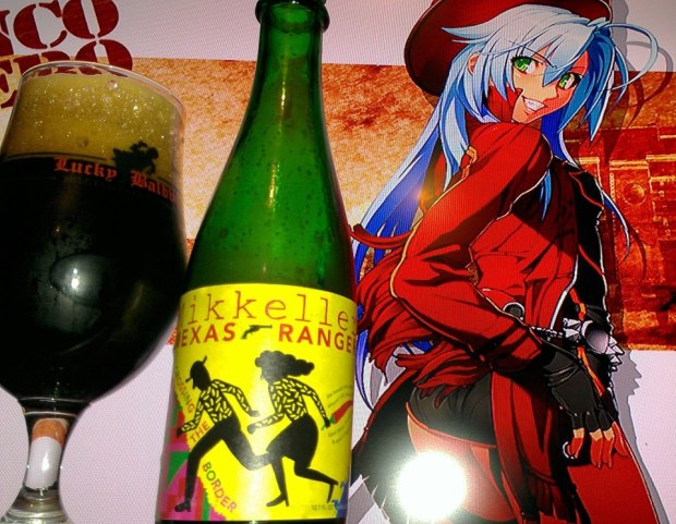 253670_10101112258372270_2145209974_n