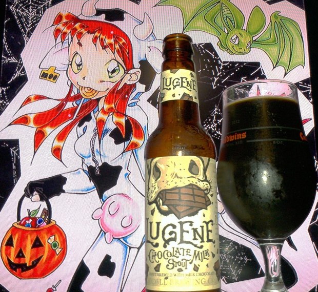 253701_10101103624394830_1899937625_n