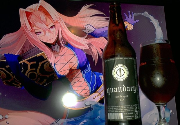 299285_10101112240103880_451478671_n