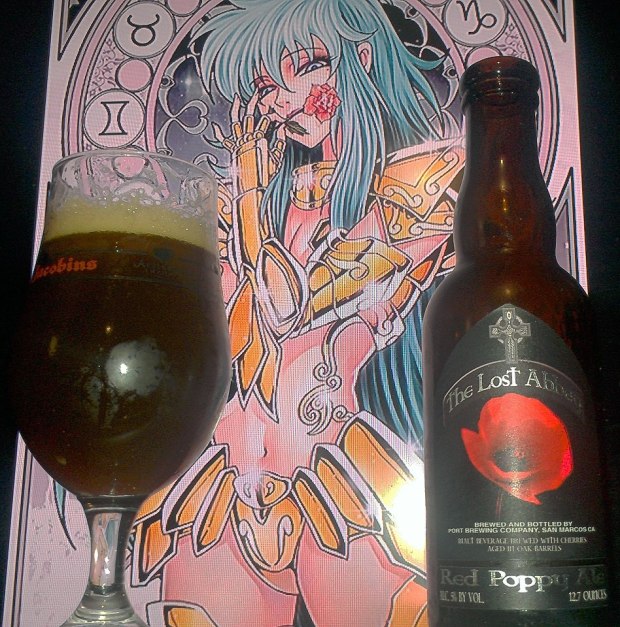 304305_10101089984459370_2002973560_n