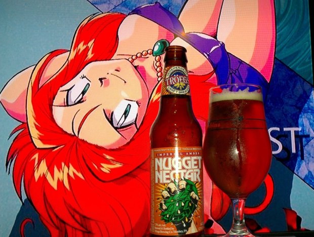 388897_10101095687934560_144207266_n