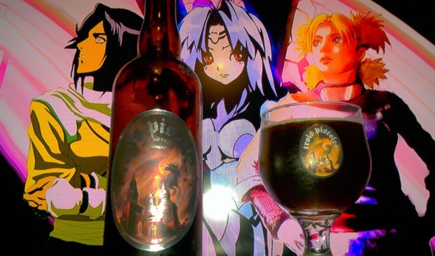 392735_10101113207505200_2137198974_n