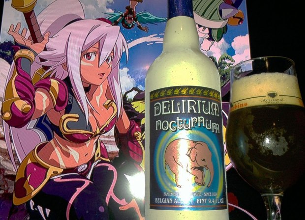 417686_10101094072122660_557008352_n