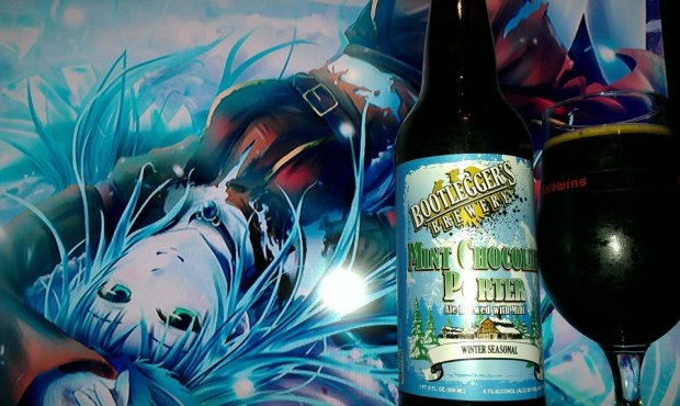 45380_10101094074163570_1328384573_n