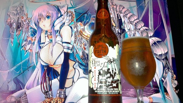 464_10101099853596540_965719373_n