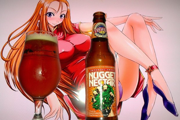 480270_10101095687470490_1642446342_n