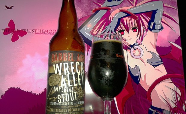 480802_10101102356375950_906223931_n