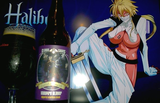 483242_10101112254080870_1771976731_n