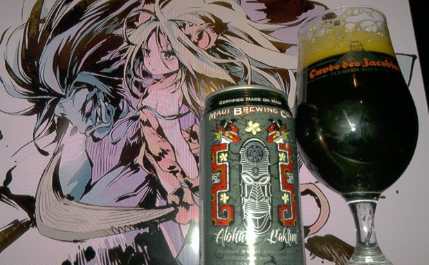 522731_10101089985212860_2041559936_n