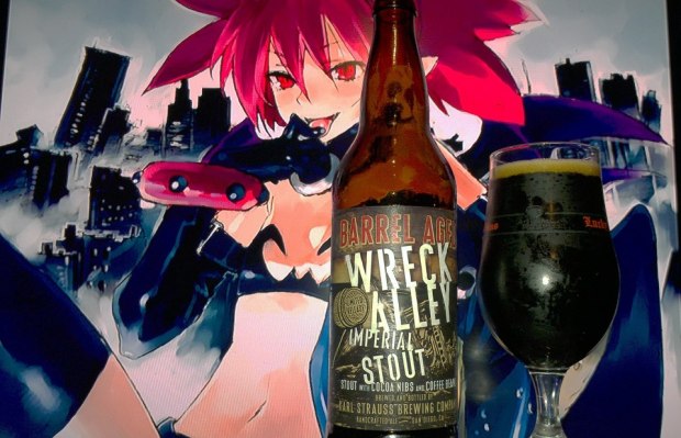 525152_10101102355587530_102859647_n