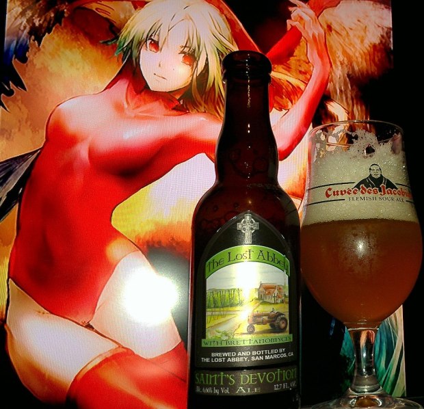 526927_10101095686682070_1742354079_n