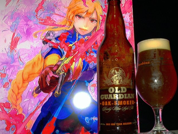 529697_10101081151969750_687651734_n