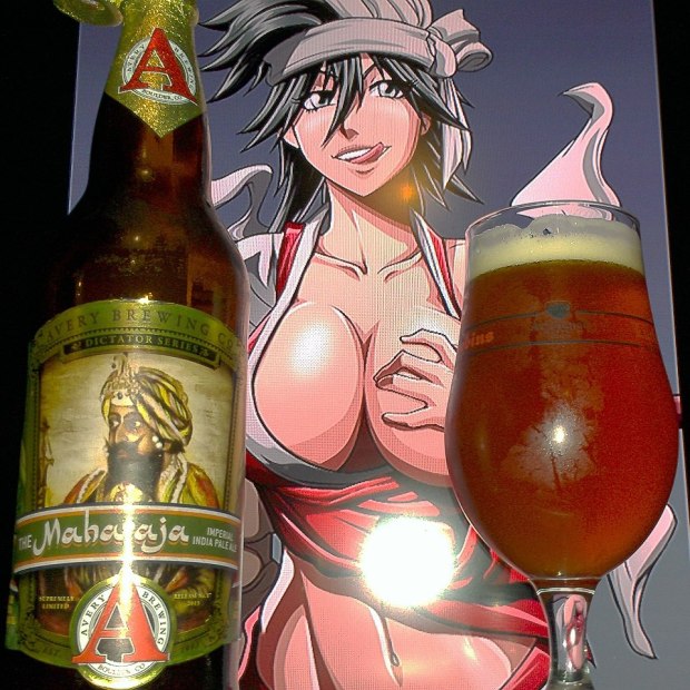 530107_10101113025709520_69014882_n