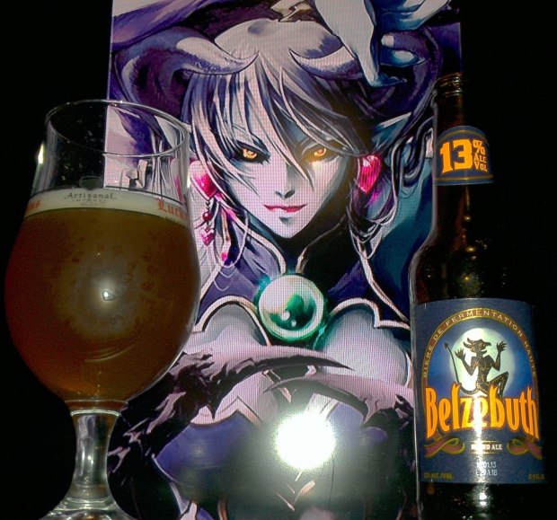 544440_10101072548785600_1010024809_n