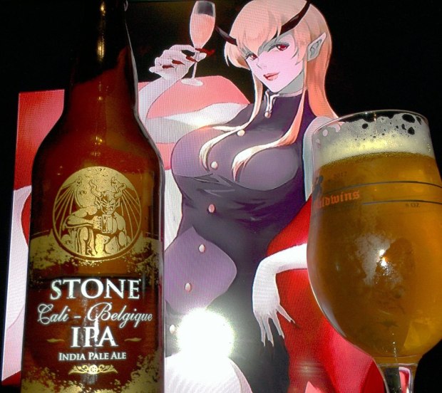 575657_10101113150953530_1818817387_n