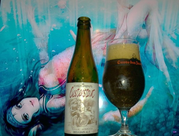 575992_10101092848175460_1331982037_n