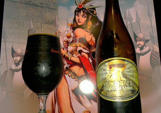 576200_10101082459165120_925278613_n