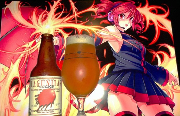 576232_10101102354464780_1791536487_n