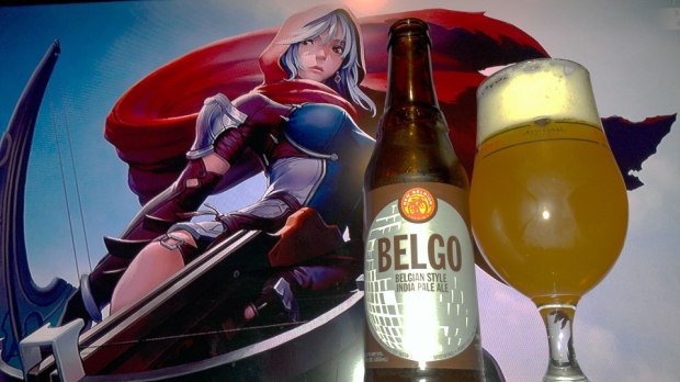 601638_10101089982054190_1473596584_n