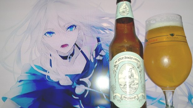 602003_10101089986749780_1985370367_n