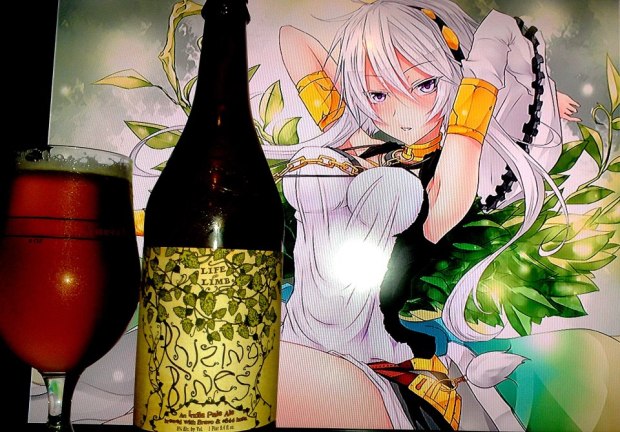 733906_10101099854175380_1884044036_n