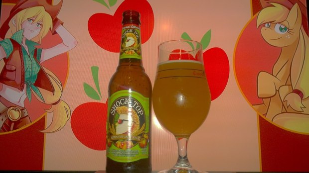 733939_10101089982857580_1593195364_n