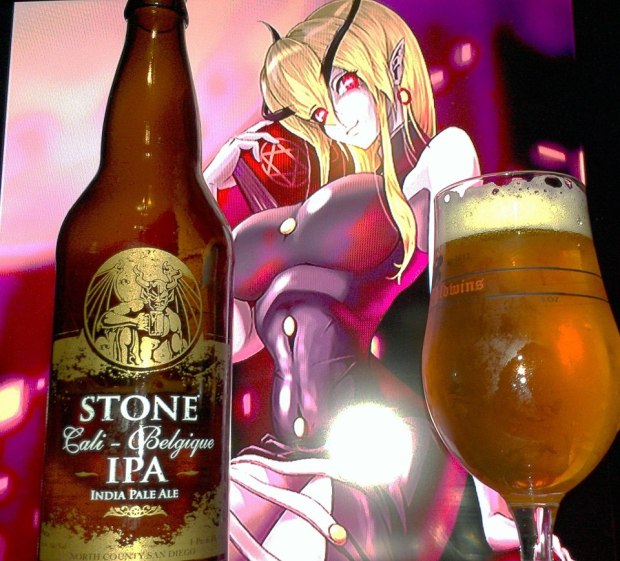 8947_10101113148099250_2146186661_n