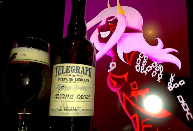 10916_10101128478761480_1173425126_n